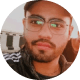 Pankaj