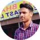 Preethika Anand